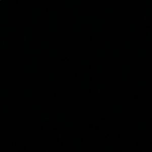 Meet your Posher, Danny